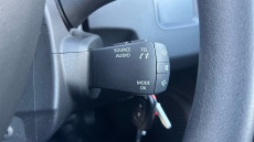 Dacia Duster 1.6 SCe Essential 5dr Petrol Estate